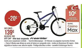 Vtt 24