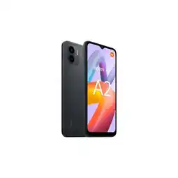 Carrefour Market XIAOMI Smartphone Redmi A2 64 Go offre