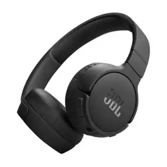 Carrefour JBL Casque sans fil offre