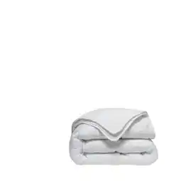 Carrefour TEX HOME Couette 4 saisons offre