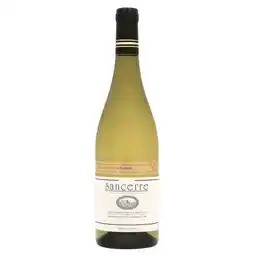 Carrefour Market SANCERRE La Cave d'Augustin Florent offre