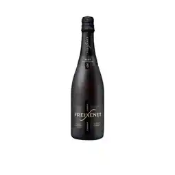 Carrefour Market CAVA Freixenet Cordon Negro Brut offre