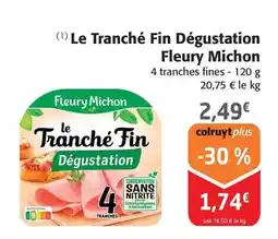 L'incroyable Parure housse de couette tuffé morphee offre