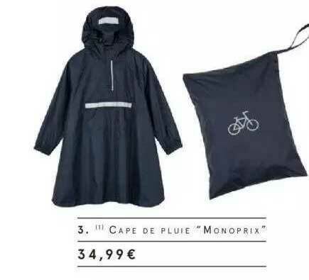 Bottes de pluie online monoprix