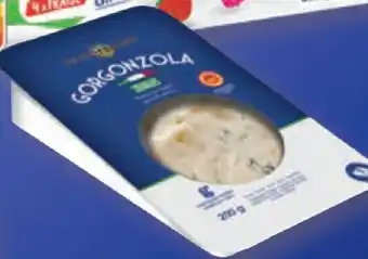 ALDI CUCINA NOBILE® Gorgonzola aop offre