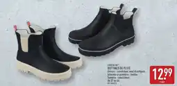 ALDI GARDENLINE® Bottines de pluie offre