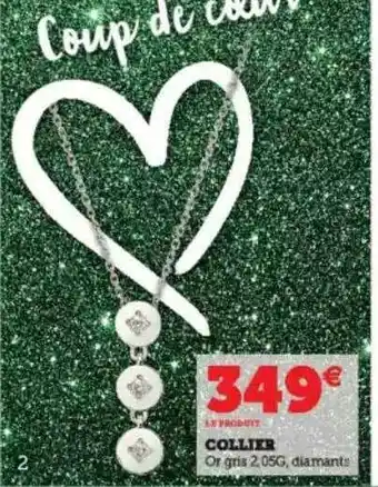 Collier
