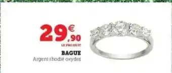 Bague