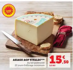 Bi1 Asiago aop vivaldi offre