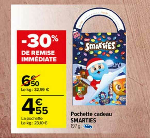 pochette de plastification carrefour
