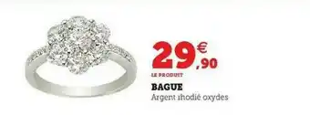 Bague