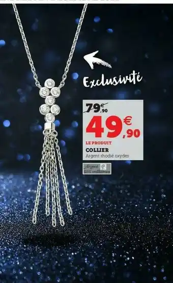 Collier