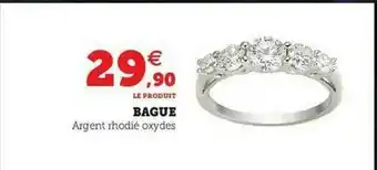 Bague