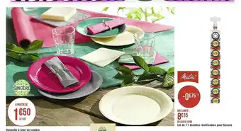 Vaisselle à Jeter En Couleur, Lot De 11 Dosettes Réutilisables Pour Senseo Melitta