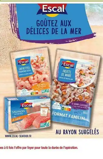 Escal