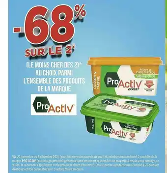 Produits De La Marque ProActiv