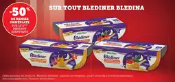 Bi1 Sur tout blediner bledina offre