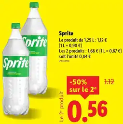 Sprite