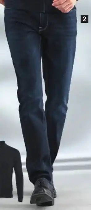 ALDI Jean offre