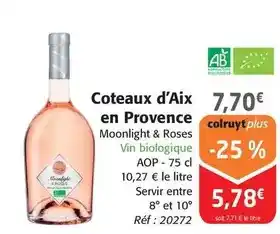 Irrijardin Hayward - régulateur duo easy ph/cl offre