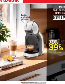 Kuoni Ermitage - classique offre