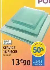 Intermarché Coudene - brandade de morue offre