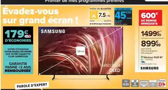 Mathon Wenko - set de 2 filtres à hotte plats offre