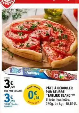 Mathon Organisateur d'ustensiles de cuisine extensible drawerstore offre