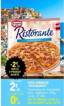 Mathon Carrousel 6 ustensiles de cuisine elevate offre