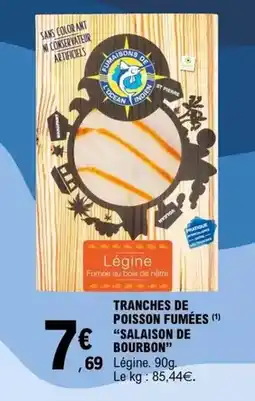 Mathon Wenko - tapis antidérapant pour tiroir ou étagère en rouleau offre