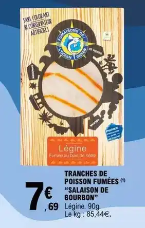 Mathon Wenko - tapis antidérapant pour tiroir ou étagère en rouleau offre