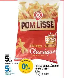 Mathon Support pour couvercles de boîtes de conservation 7 emplacements offre