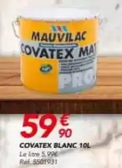 Auchan Au choix offre