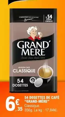 Mathon Wenko - nettoyant pour four diamond clean 500 ml offre