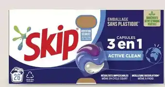 Mathon Severin - aspirateur de table offre