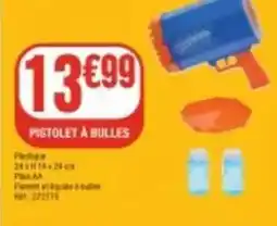 Carrefour Market Le gaulois - cuisses de poulet rôtir offre