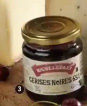 Mathon Wenko - escabeau pliable 3 marches antidérapantes offre