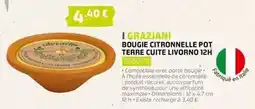 Facile - bac à compost de cuisine fresh air