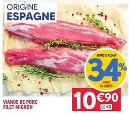 Mathon Sauteuse inox antiadhérente offre