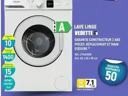 Mathon Wok antiadhérent offre