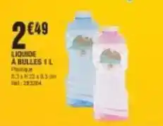 Carrefour Market Stoeffler - saucisses offre