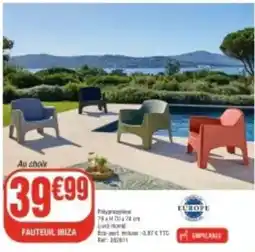 Carrefour Market Carrefour - lait demi-écrémé bio offre