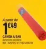 Carrefour Market Harry's - brioche tranchée offre