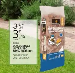 Carrefour Market Entremont - fondue l'apéro offre