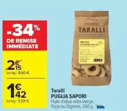 Carrefour Market Bien - monster munch format spécial offre