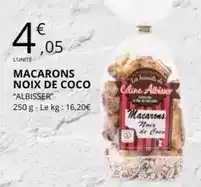 Carrefour Market Carrefour - émincés de saumon fumé offre