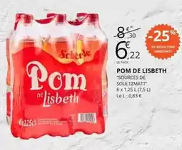 Carrefour Market Cassegrain - légumes cuisinés offre