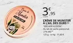 Carrefour Market Oreo - chocolat blanc ou chocolat au lait offre