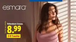 Narbonne accessoires Efoy - pile à combustible bt150 bt offre