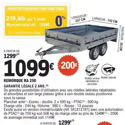 Wenko - égouttoir à vaisselle 2 en 1 avec tapis égouttoir